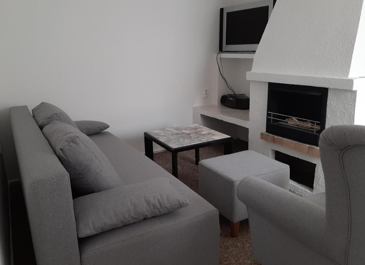 Sauna Dom Пежинок Екстериор снимка